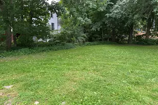 98 Winter St, Gardiner, ME 04345 - Photo 33
