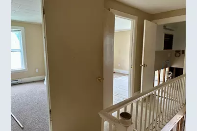 98 Winter Street, Gardiner, ME 04345 - Photo 29