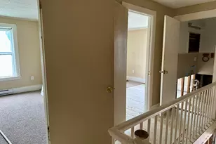 98 Winter St, Gardiner, ME 04345 - Photo 29
