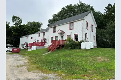 98 Winter Street, Gardiner, ME 04345 - Photo 35