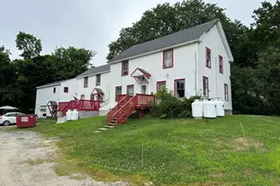 98 Winter St, Gardiner, ME 04345 - Photo 35