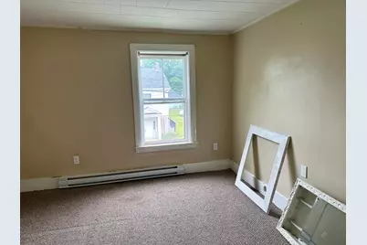 98 Winter Street, Gardiner, ME 04345 - Photo 27