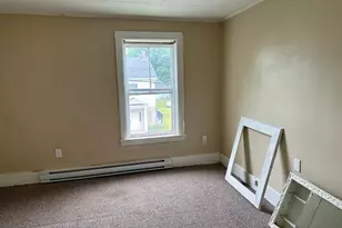 98 Winter St, Gardiner, ME 04345 - Photo 27