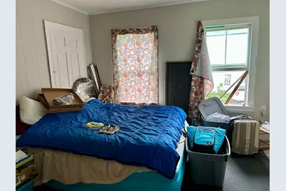 98 Winter Street, Gardiner, ME 04345 - Photo 7