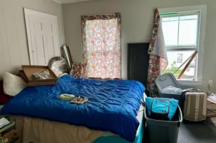 98 Winter St, Gardiner, ME 04345 - Photo 7
