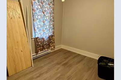 98 Winter Street, Gardiner, ME 04345 - Photo 9