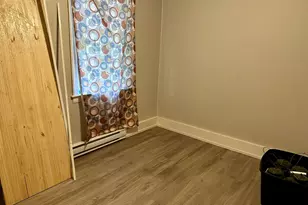98 Winter St, Gardiner, ME 04345 - Photo 9