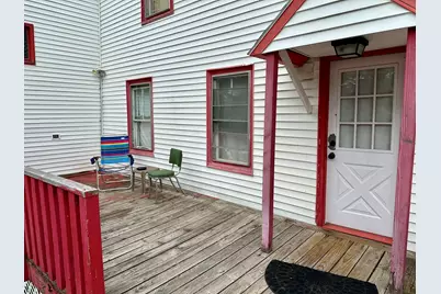 98 Winter Street, Gardiner, ME 04345 - Photo 3