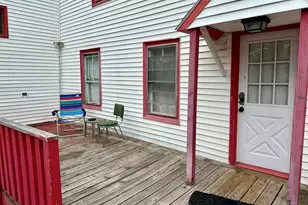 98 Winter St, Gardiner, ME 04345 - Photo 3