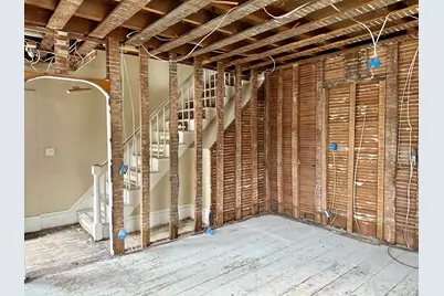 98 Winter Street, Gardiner, ME 04345 - Photo 23