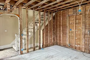 98 Winter St, Gardiner, ME 04345 - Photo 23