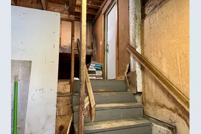 98 Winter Street, Gardiner, ME 04345 - Photo 21