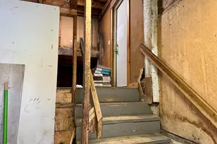 98 Winter St, Gardiner, ME 04345 - Photo 21