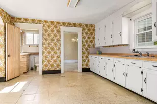 22 Rogers Rd, Kittery, ME 03904 - Photo 7