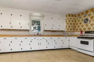 22 Rogers Rd, Kittery, ME 03904 - Photo 3