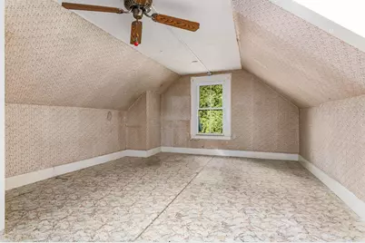22 Rogers Road, Kittery, ME 03904 - Photo 21