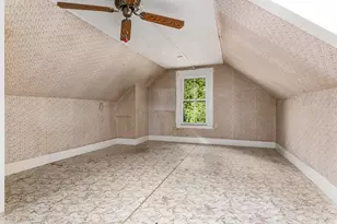 22 Rogers Rd, Kittery, ME 03904 - Photo 21