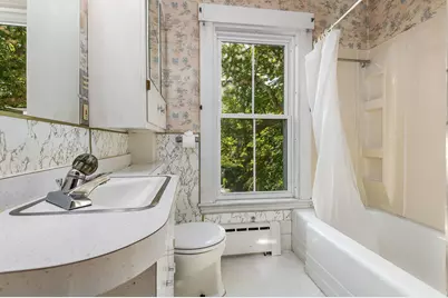 22 Rogers Road, Kittery, ME 03904 - Photo 19