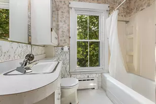 22 Rogers Rd, Kittery, ME 03904 - Photo 19