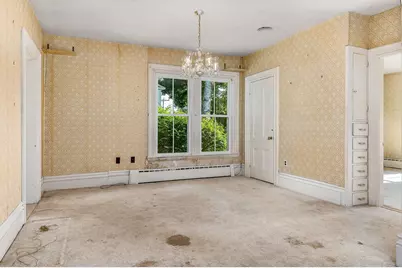 22 Rogers Road, Kittery, ME 03904 - Photo 11