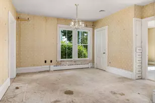 22 Rogers Rd, Kittery, ME 03904 - Photo 11