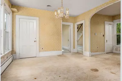 22 Rogers Road, Kittery, ME 03904 - Photo 9