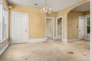 22 Rogers Rd, Kittery, ME 03904 - Photo 9