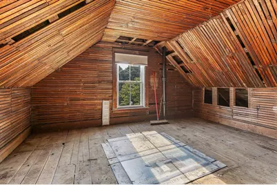22 Rogers Road, Kittery, ME 03904 - Photo 27