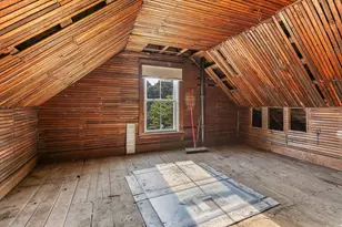 22 Rogers Rd, Kittery, ME 03904 - Photo 27