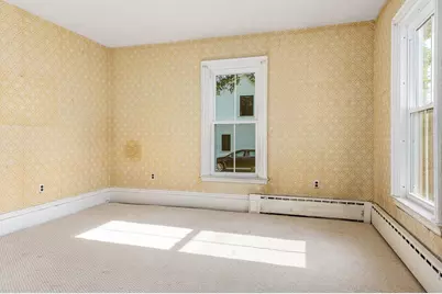 22 Rogers Road, Kittery, ME 03904 - Photo 13