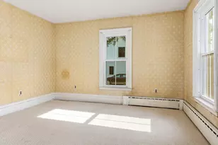 22 Rogers Rd, Kittery, ME 03904 - Photo 13