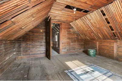 22 Rogers Road, Kittery, ME 03904 - Photo 25