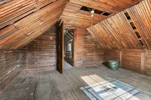 22 Rogers Rd, Kittery, ME 03904 - Photo 25