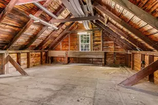22 Rogers Rd, Kittery, ME 03904 - Photo 35