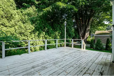 22 Rogers Road, Kittery, ME 03904 - Photo 31