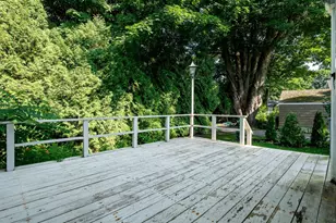 22 Rogers Rd, Kittery, ME 03904 - Photo 31
