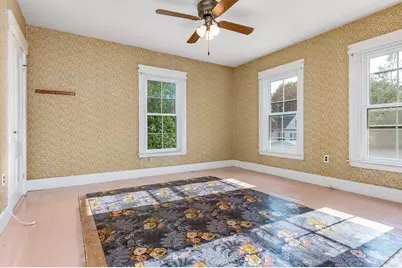 22 Rogers Road, Kittery, ME 03904 - Photo 23
