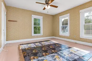 22 Rogers Rd, Kittery, ME 03904 - Photo 23