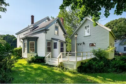 22 Rogers Road, Kittery, ME 03904 - Photo 37