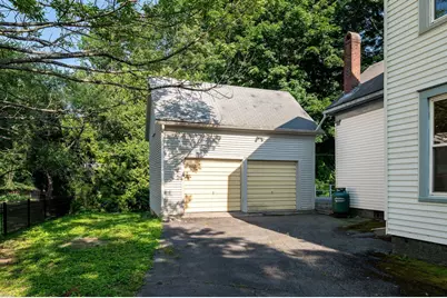 22 Rogers Road, Kittery, ME 03904 - Photo 29