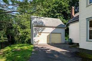 22 Rogers Rd, Kittery, ME 03904 - Photo 29