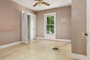 22 Rogers Rd, Kittery, ME 03904 - Photo 17