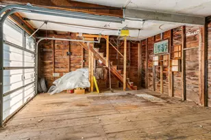 22 Rogers Rd, Kittery, ME 03904 - Photo 33