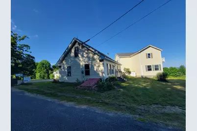 171 Magrath Road, Wilton, ME 04294 - Photo 29