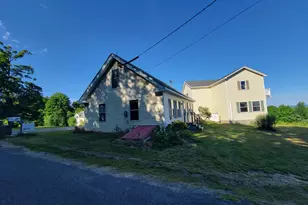 171 Magrath Rd, Wilton, ME 04294 - Photo 29