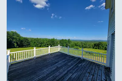 171 Magrath Road, Wilton, ME 04294 - Photo 27