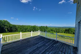 171 Magrath Rd, Wilton, ME 04294 - Photo 27