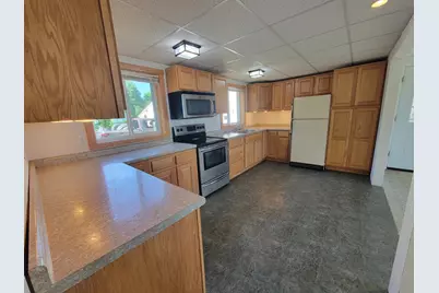 171 Magrath Road, Wilton, ME 04294 - Photo 35