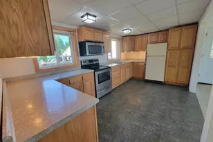 171 Magrath Rd, Wilton, ME 04294 - Photo 35