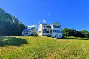 171 Magrath Rd, Wilton, ME 04294 - Photo 3